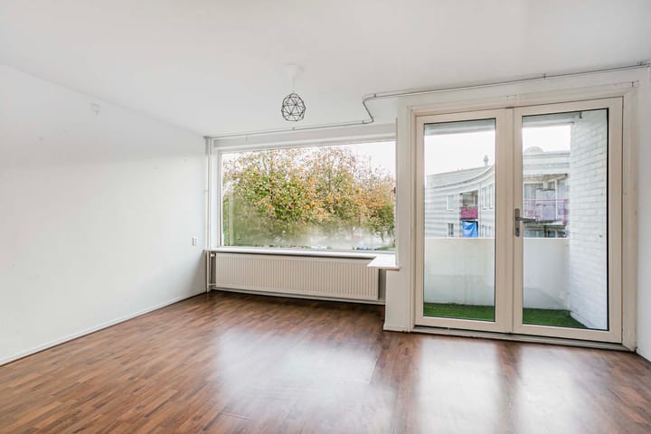 Photo 10 of Neptunusplein 54-A