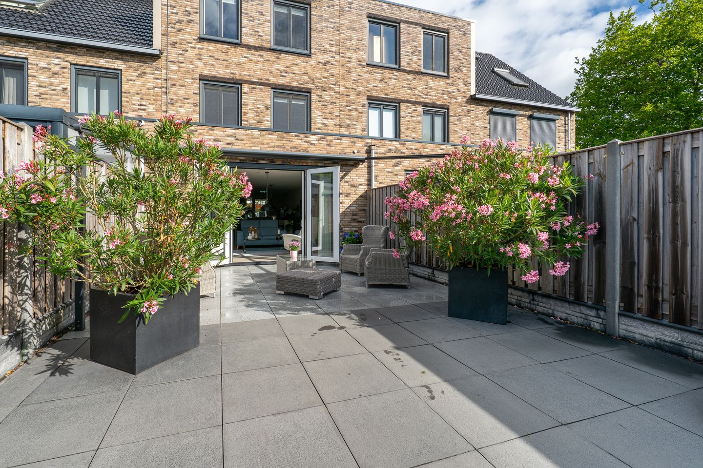 Foto 49 van Erasmuslaan 2-F