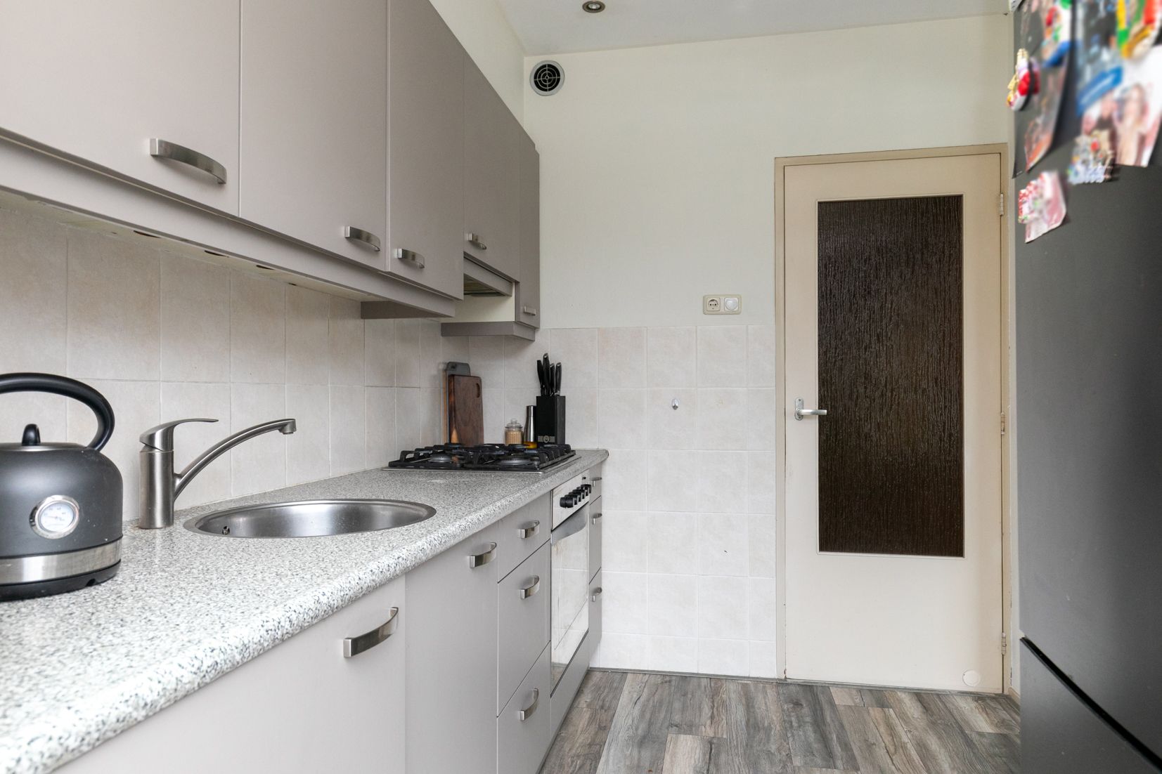 Photo 9 of Kasteel Croystraat 8