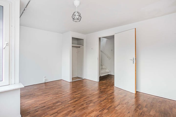 Photo 13 of Neptunusplein 54-A