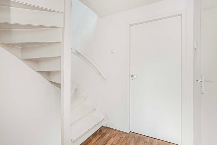 Photo 16 of Neptunusplein 54-A