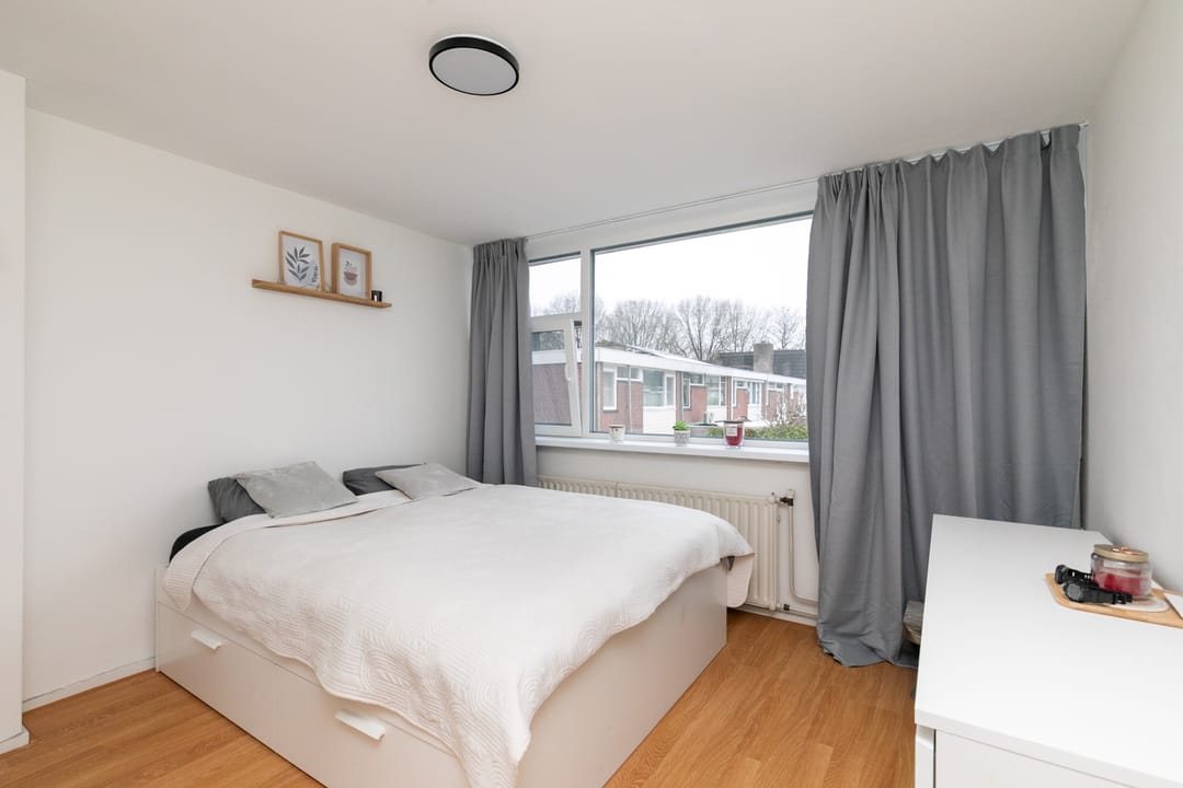 Photo 13 of Kasteel Croystraat 8