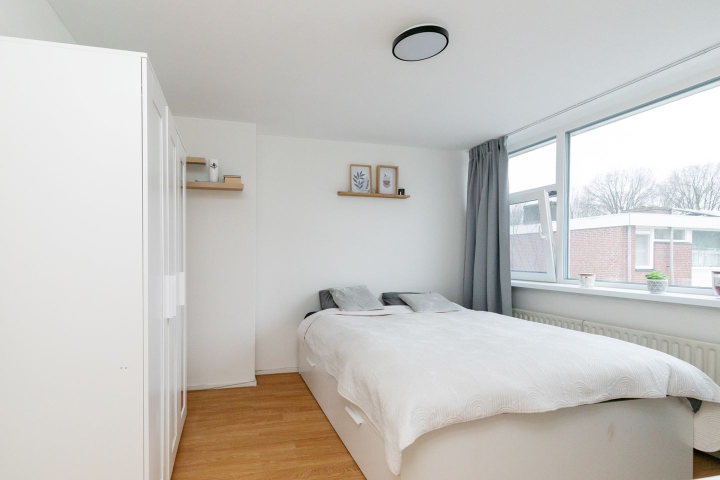 Photo 14 of Kasteel Croystraat 8