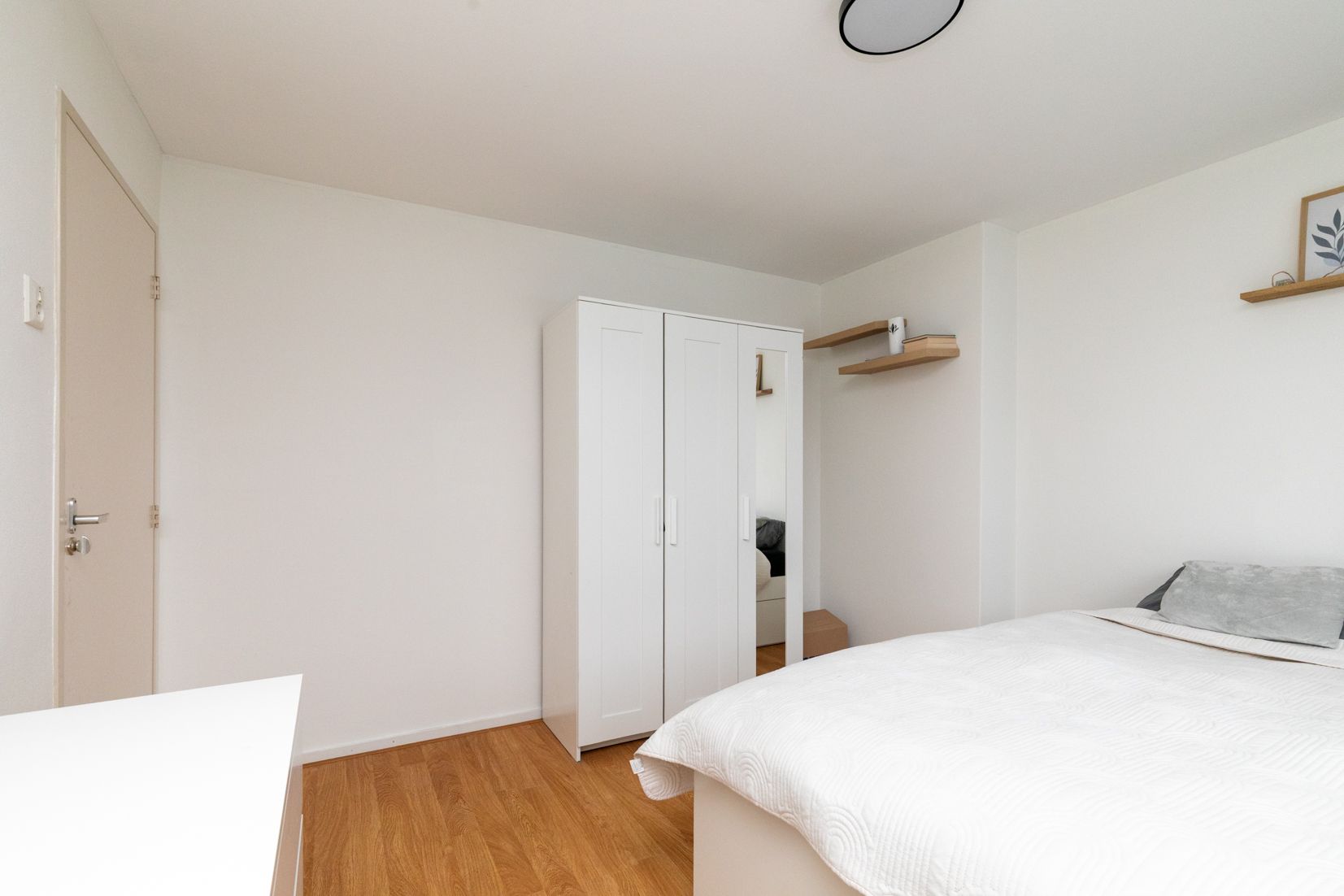 Photo 15 of Kasteel Croystraat 8