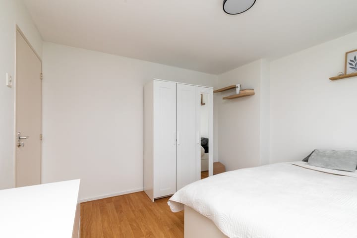 Foto 15 van Kasteel Croystraat 8