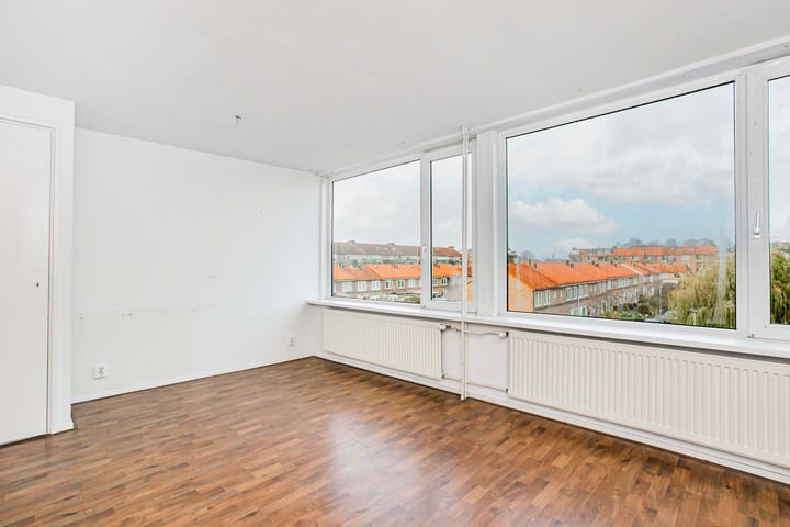 Photo 19 of Neptunusplein 54-A