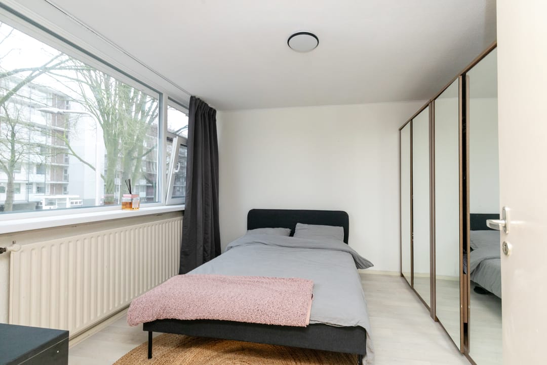 Photo 16 of Kasteel Croystraat 8