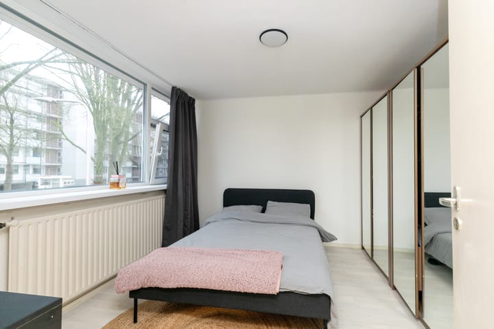 Foto 16 van Kasteel Croystraat 8