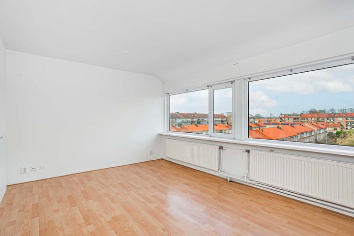 Photo 20 of Neptunusplein 54-A