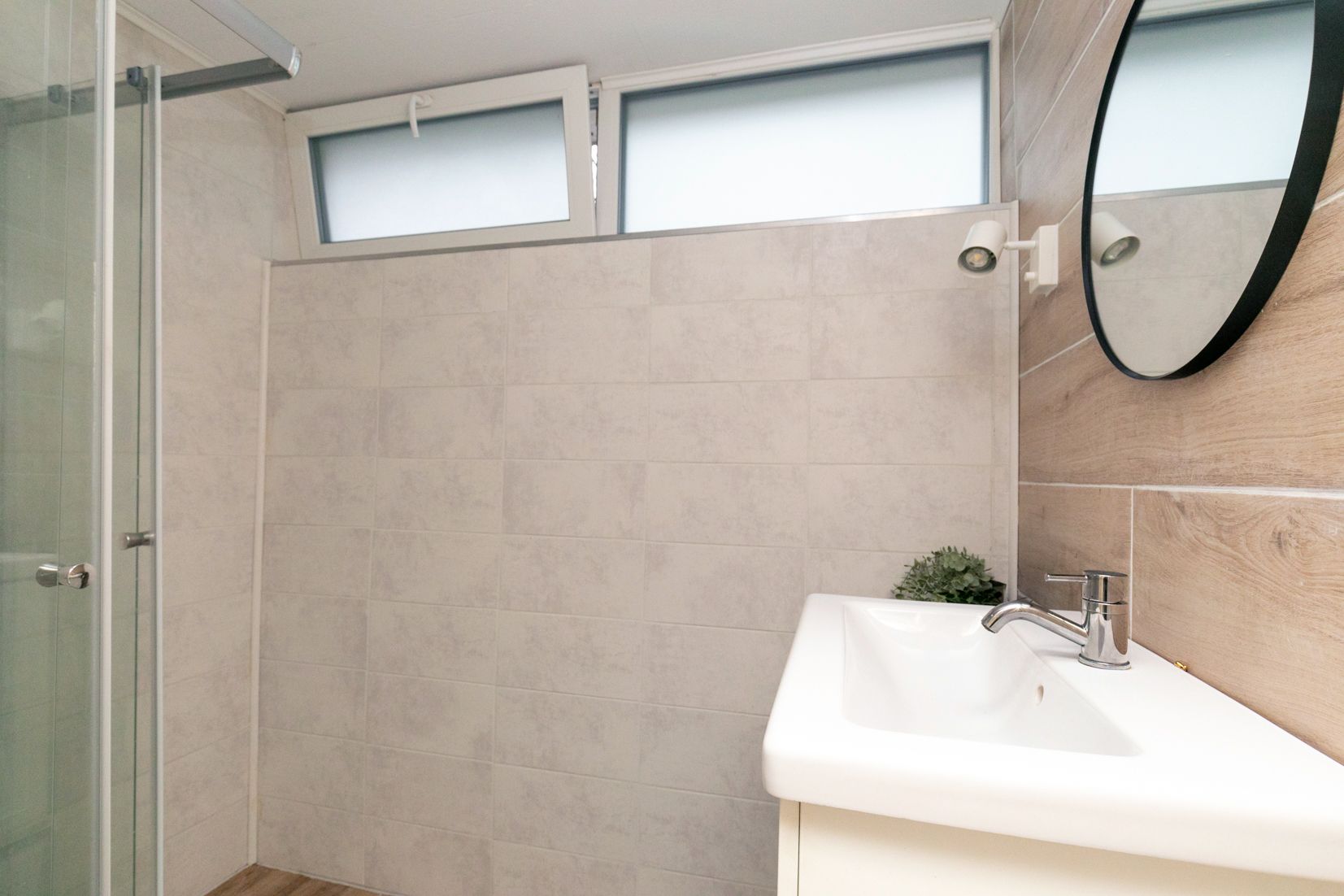 Photo 18 of Kasteel Croystraat 8