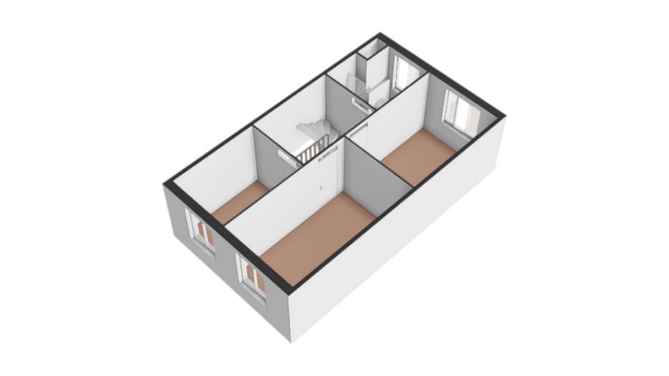 Foto 59 van Erasmuslaan 2-F