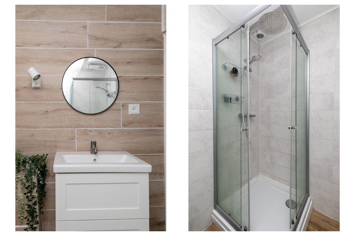 Photo 19 of Kasteel Croystraat 8