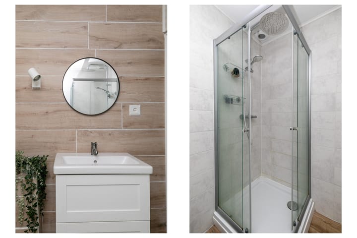 Foto 19 van Kasteel Croystraat 8