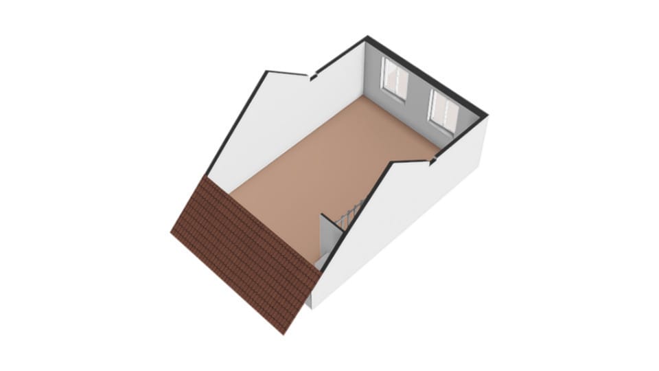 Foto 61 van Erasmuslaan 2-F