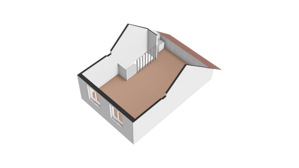 Foto 62 van Erasmuslaan 2-F