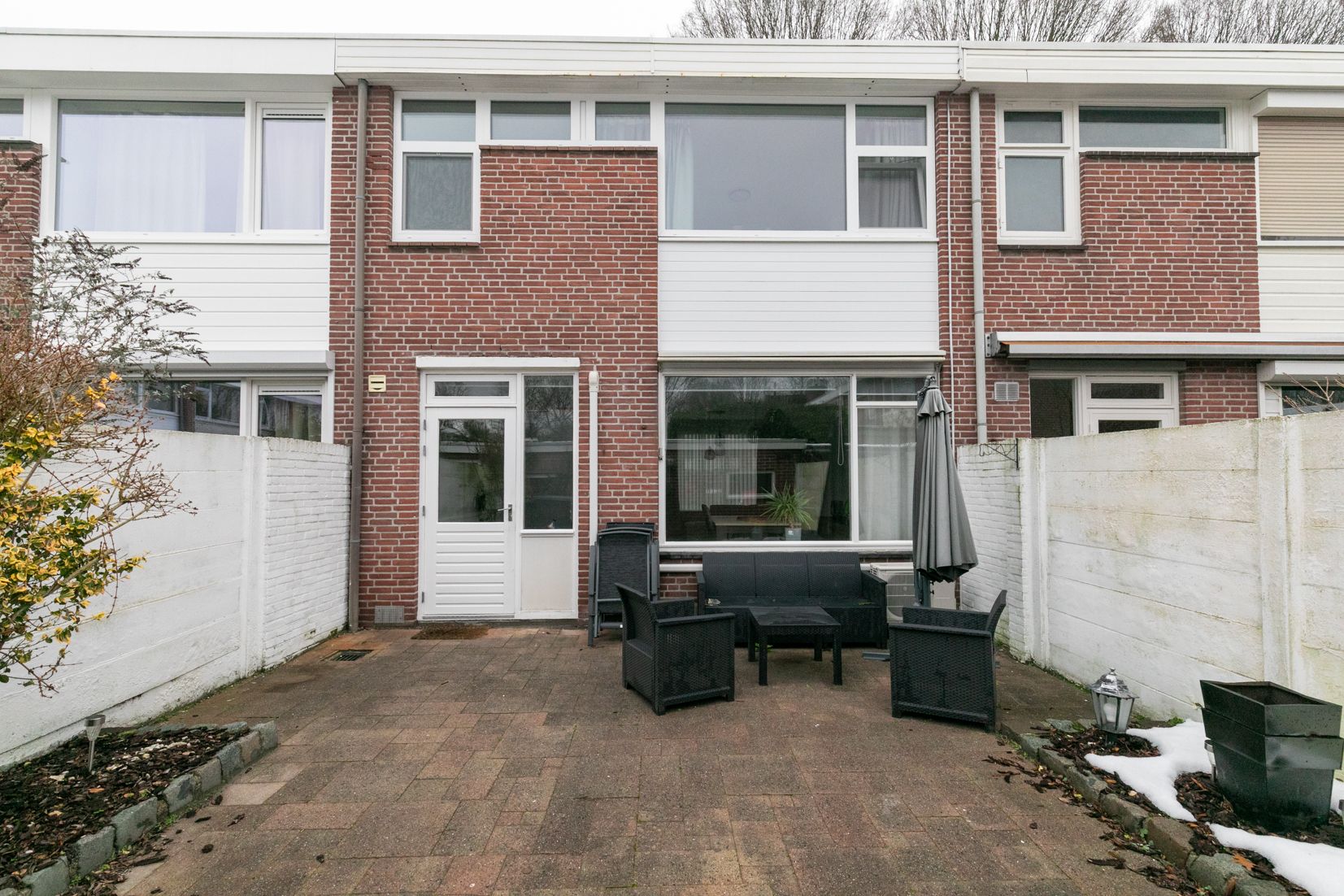 Photo 21 of Kasteel Croystraat 8