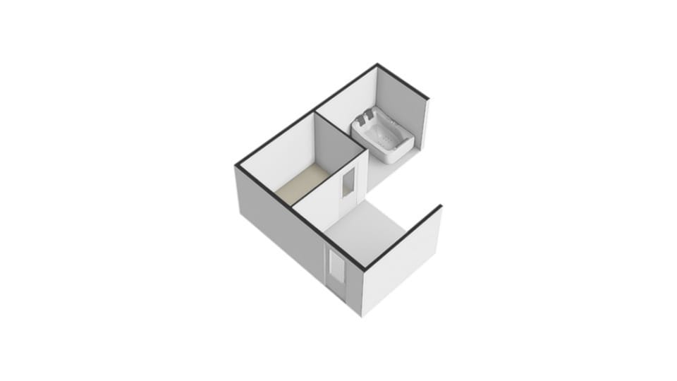 Foto 65 van Erasmuslaan 2-F