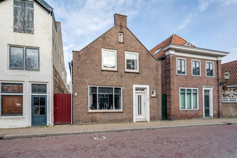 Landpoortstraat thumbnail