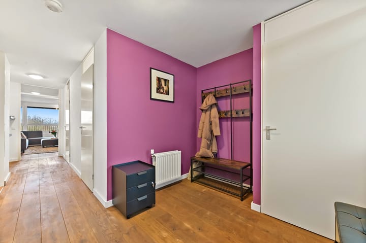 Foto 15 van Vondelweg 103-A