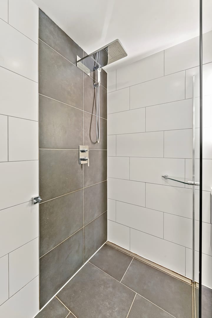 Foto 19 van Vondelweg 103-A