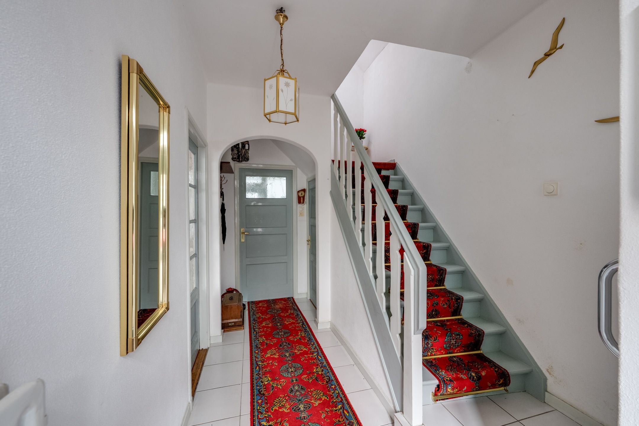 Foto 6 van Landpoortstraat 13