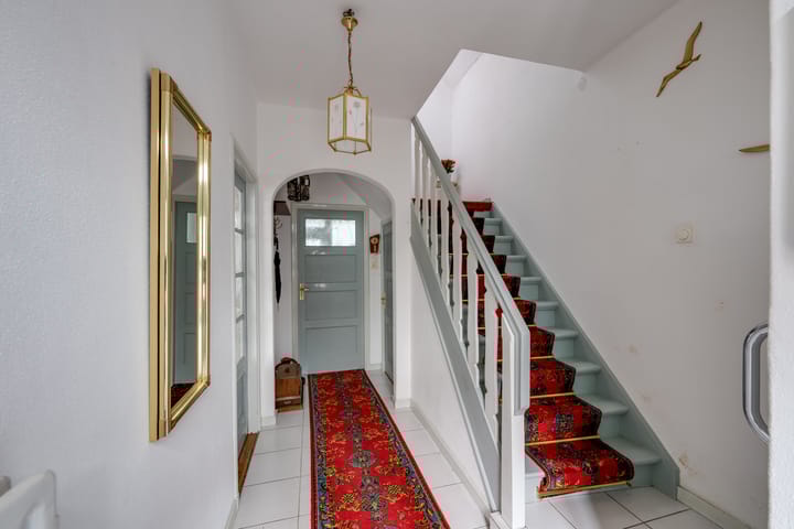 Foto 6 van Landpoortstraat 13