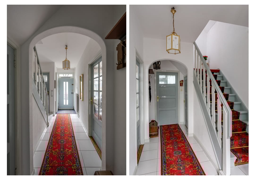 Foto 8 van Landpoortstraat 13