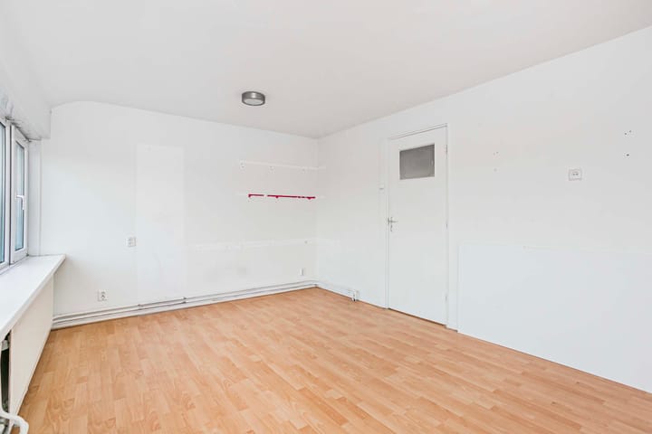 Photo 22 of Neptunusplein 54-A