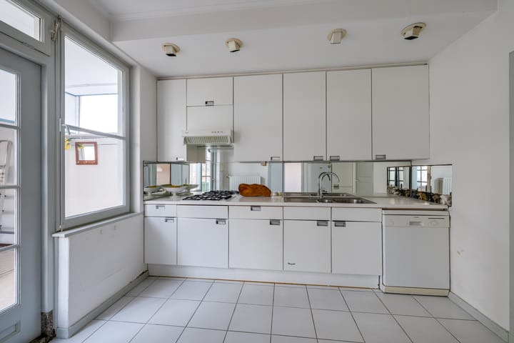 Foto 15 van Landpoortstraat 13