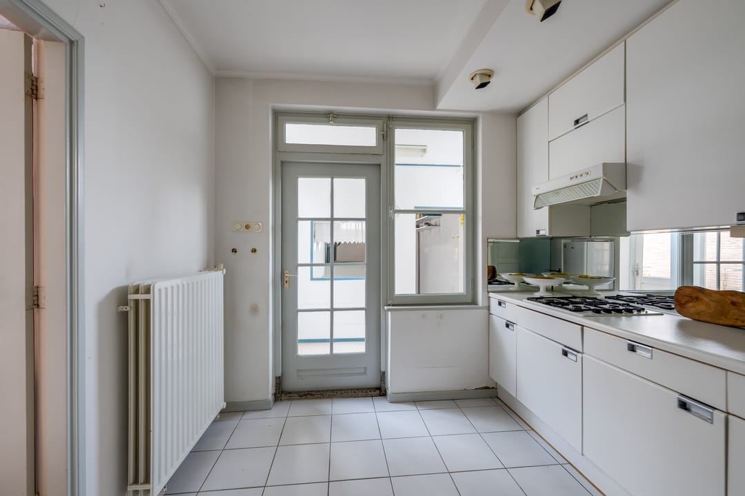 Foto 16 van Landpoortstraat 13