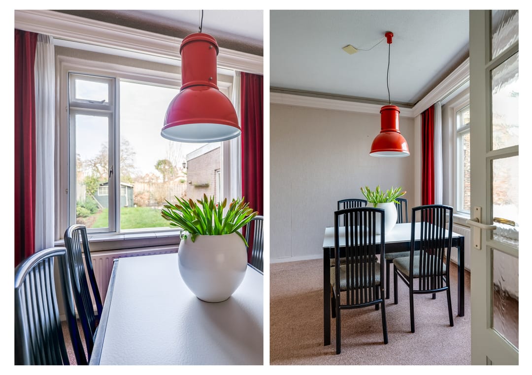 Foto 17 van Landpoortstraat 13