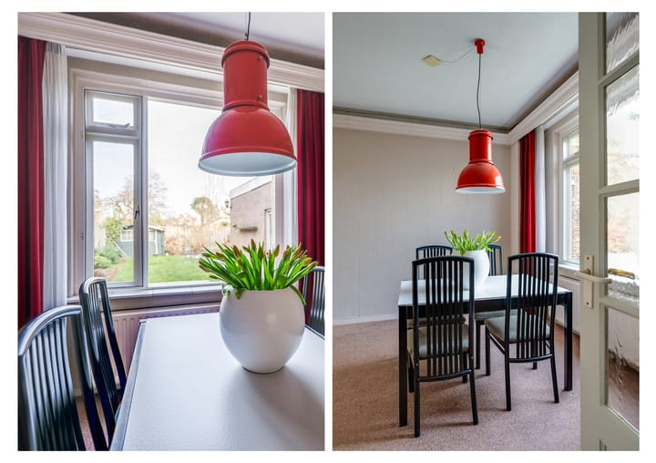 Foto 17 van Landpoortstraat 13