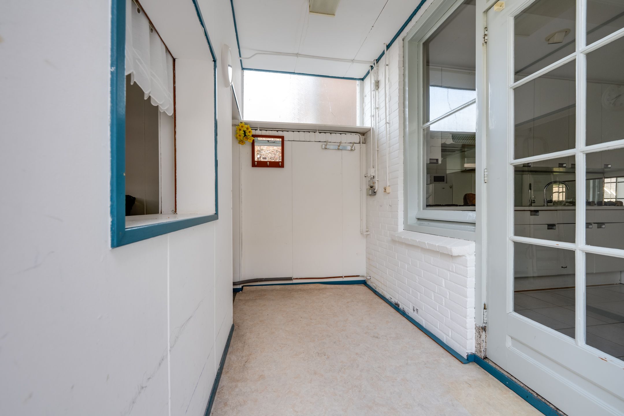 Foto 18 van Landpoortstraat 13