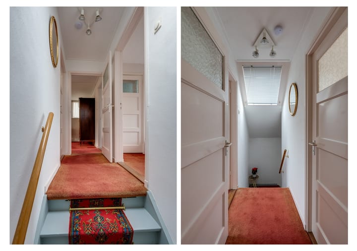 Foto 19 van Landpoortstraat 13