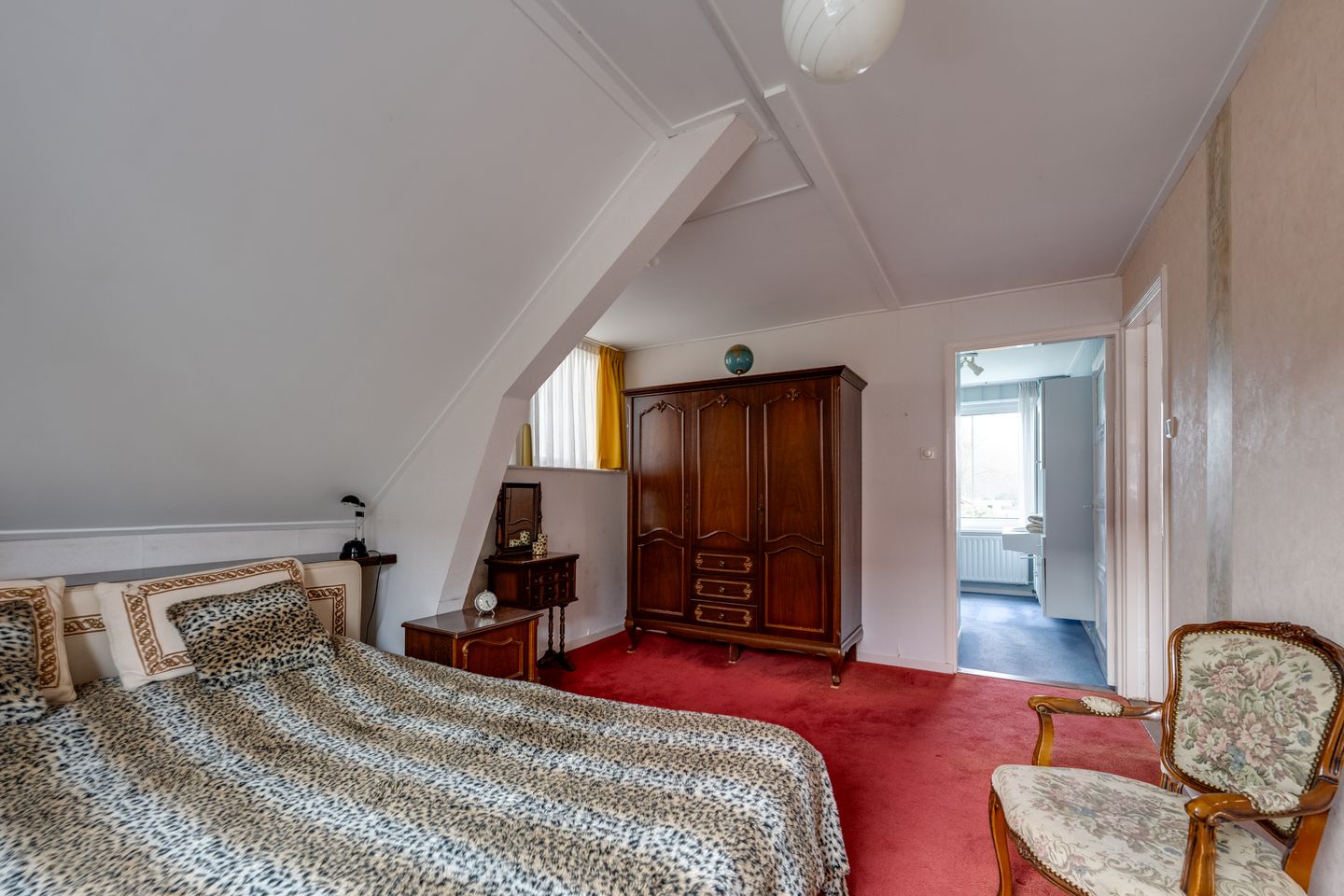 Foto 20 van Landpoortstraat 13