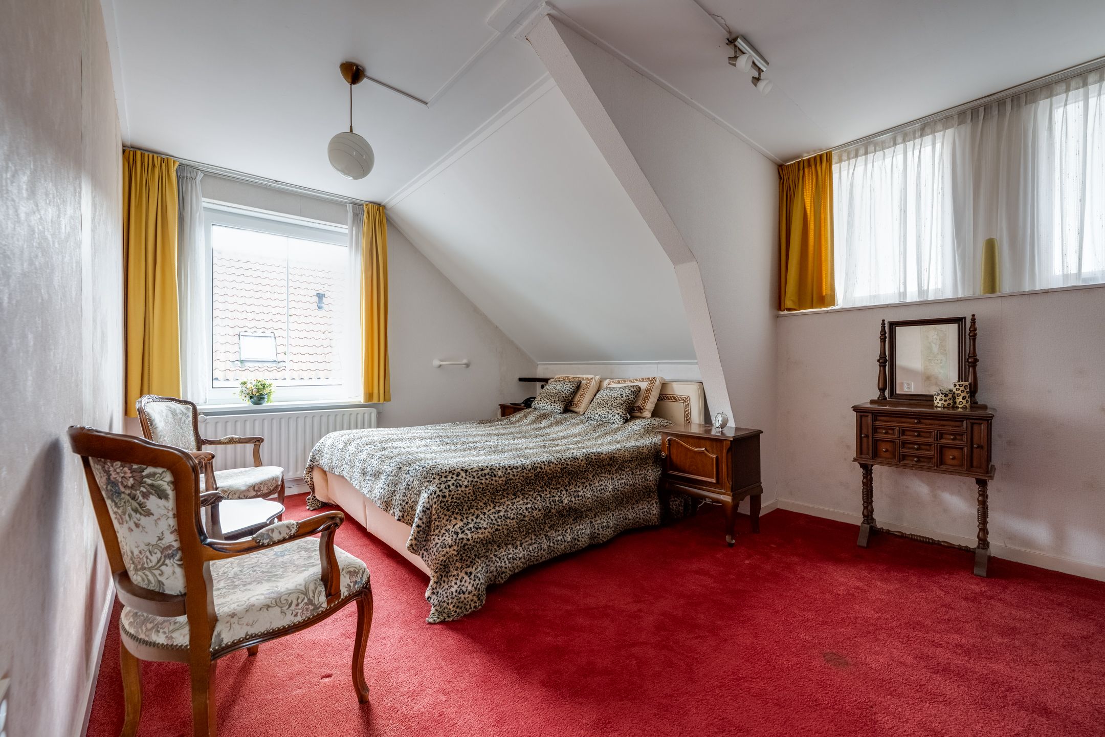 Foto 21 van Landpoortstraat 13