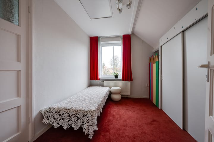 Foto 23 van Landpoortstraat 13