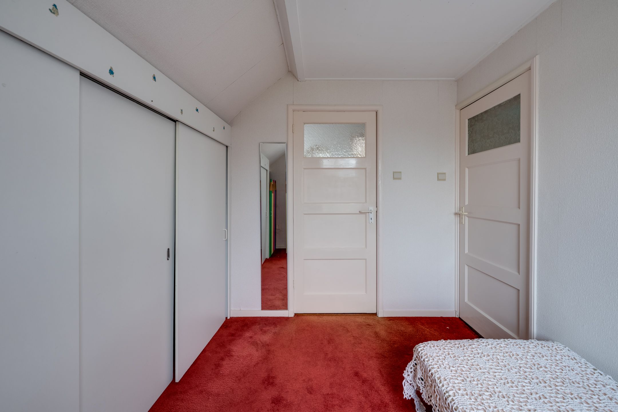 Foto 24 van Landpoortstraat 13