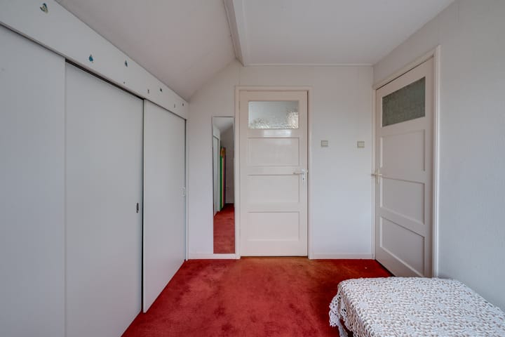 Foto 24 van Landpoortstraat 13