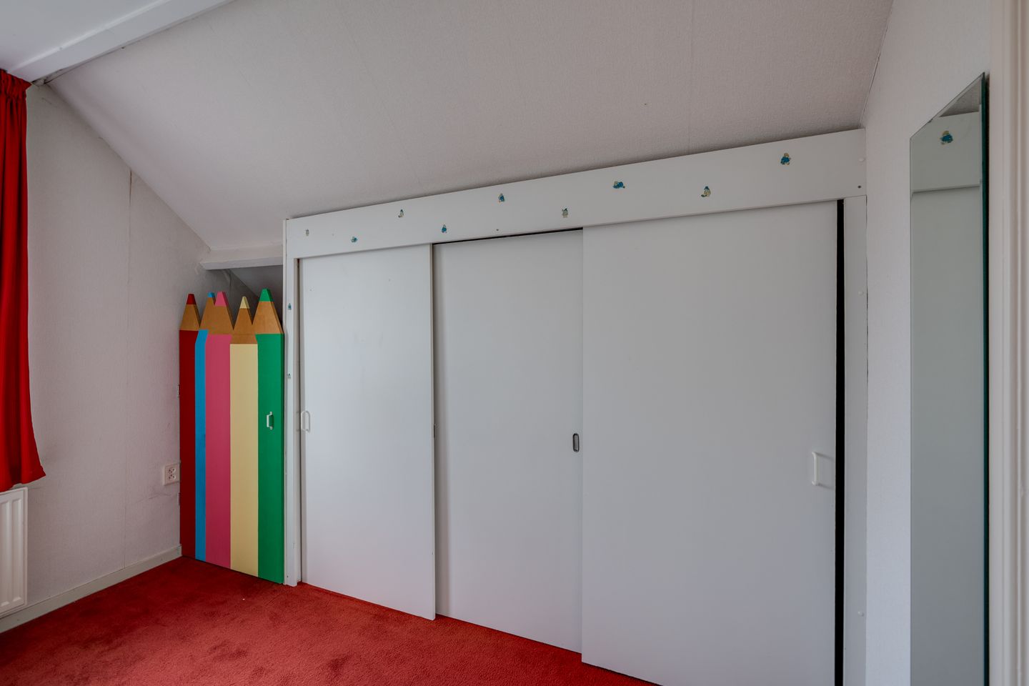 Foto 25 van Landpoortstraat 13