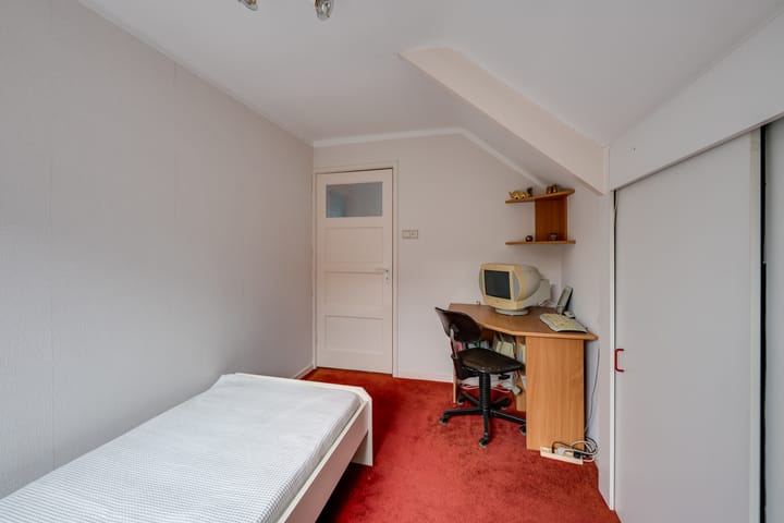 Foto 27 van Landpoortstraat 13