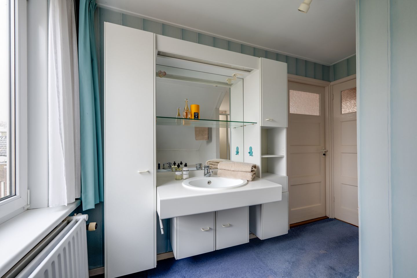 Foto 29 van Landpoortstraat 13