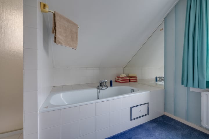 Foto 31 van Landpoortstraat 13