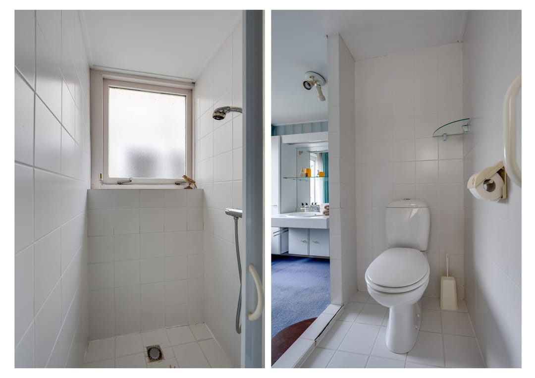 Foto 32 van Landpoortstraat 13