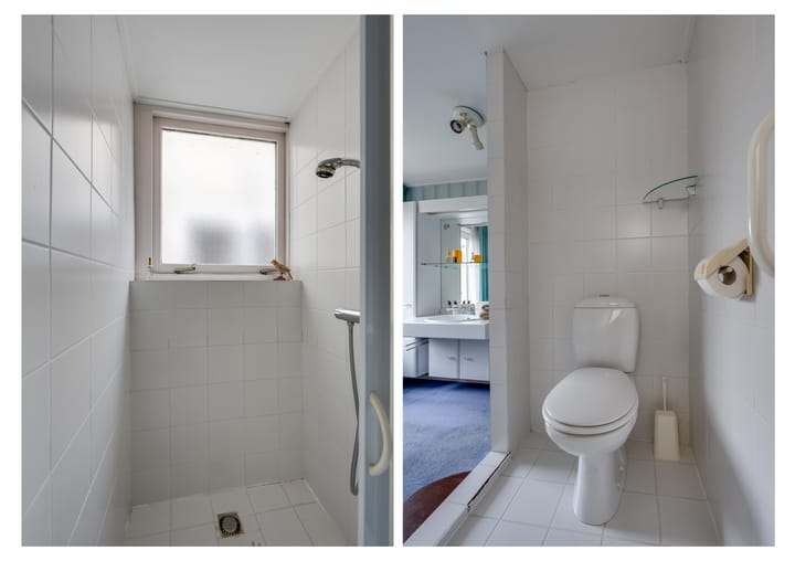 Foto 32 van Landpoortstraat 13