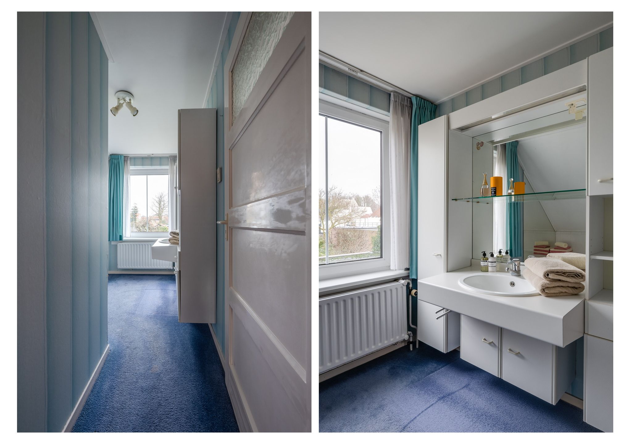 Foto 33 van Landpoortstraat 13