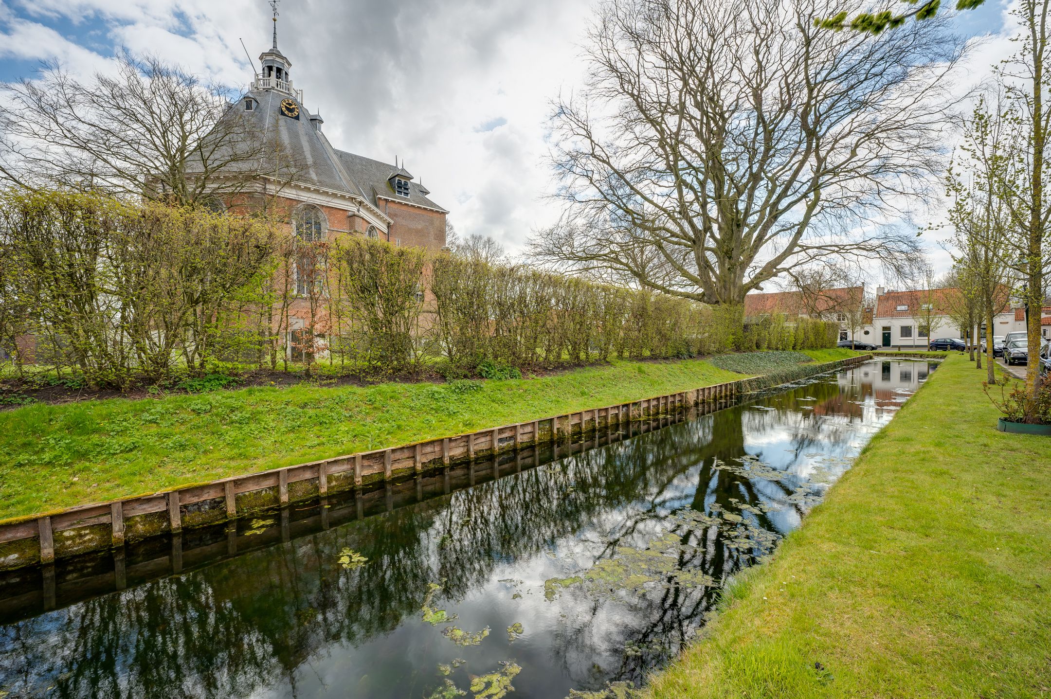 Foto 39 van Landpoortstraat 13