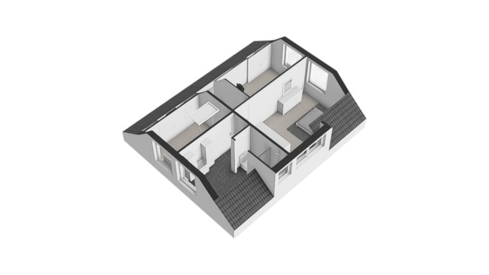 Foto 45 van Landpoortstraat 13