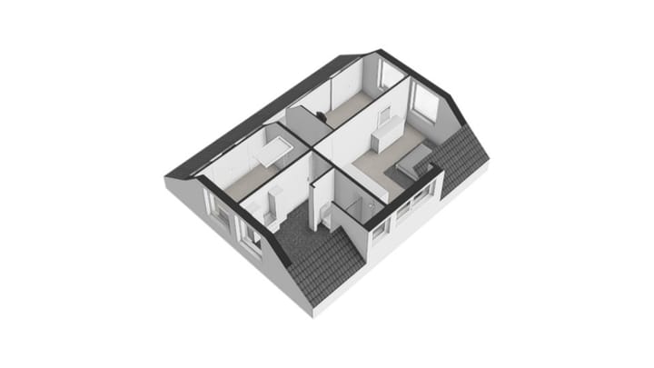 Foto 45 van Landpoortstraat 13