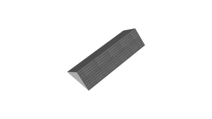 Foto 54 van Landpoortstraat 13